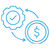Performance & Cost Optimization